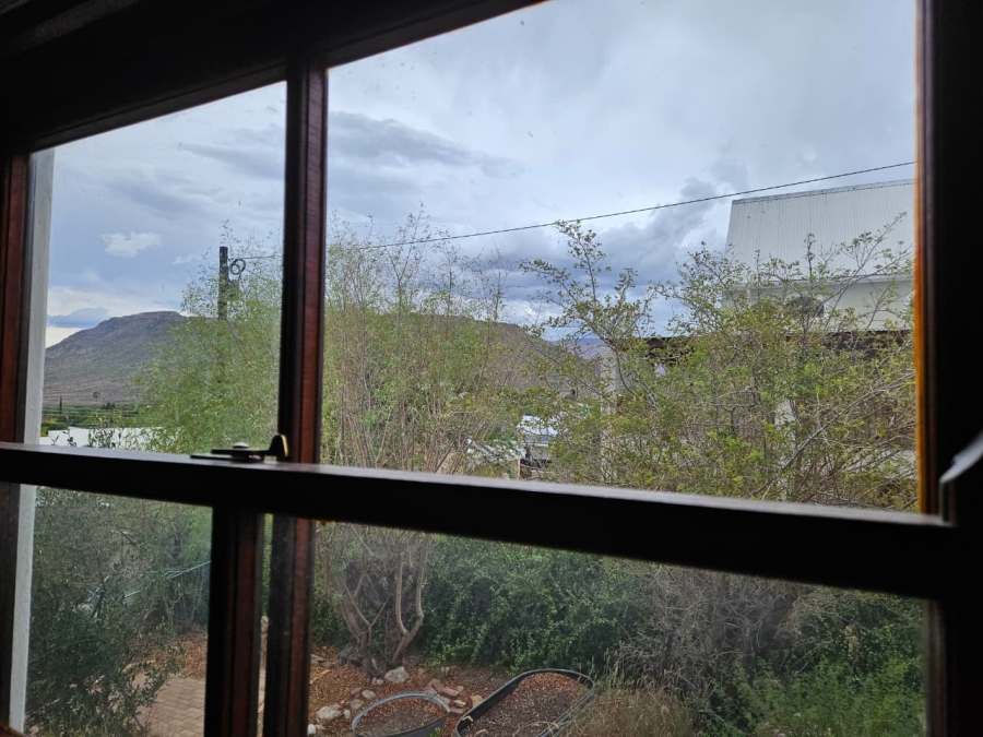 3 Bedroom Property for Sale in Prince Albert Western Cape